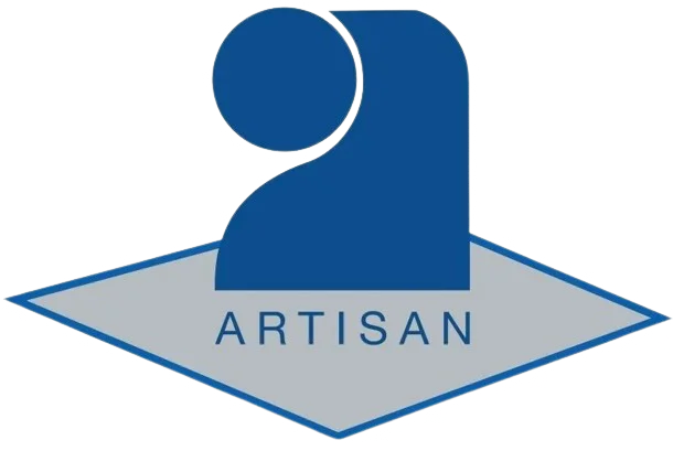 Artisan couvreur Viroflay 78
