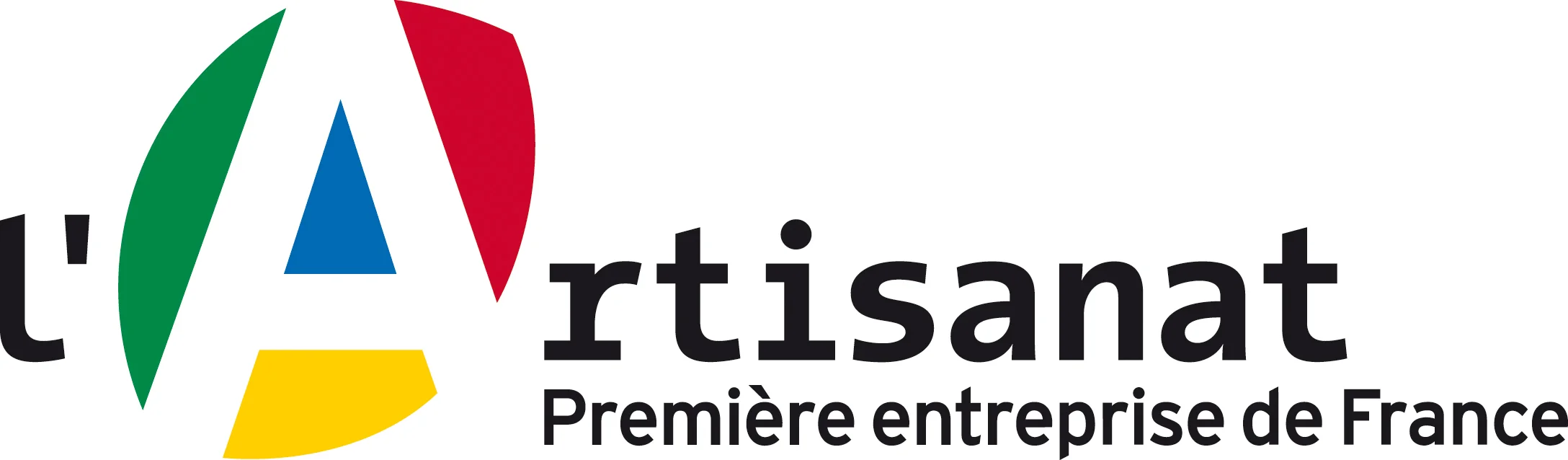 Artisanat Atelier des Compagnons Yvelines 78