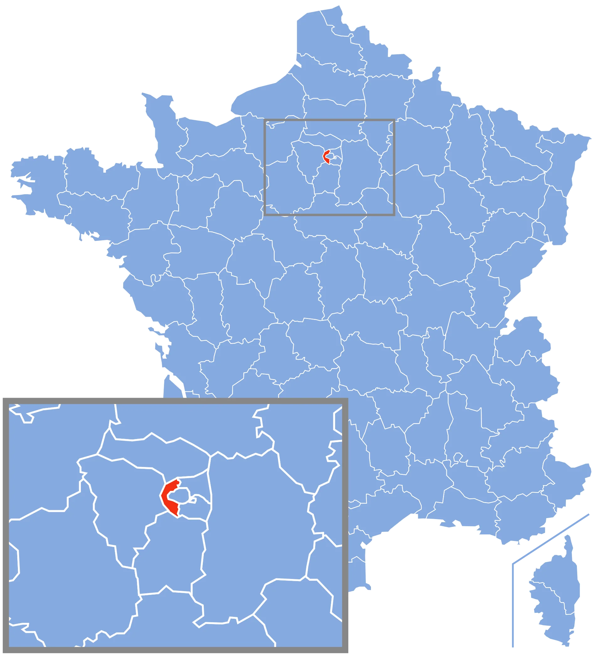 Couvreur intervention Hauts-de-Seine 92