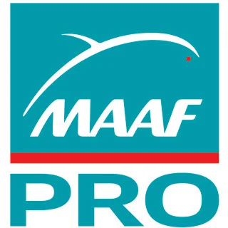 Garantie décennale MAAF PRO Atelier des Compagnons Yvelines 78