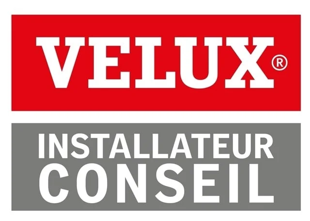 Velux installateur conseil couvreur Viroflay 78